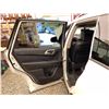 Image 10 : PARKSVILLE - 2014 NISSAN PATHFINDER WHITE 226,156 KMS TMU - 732921-3