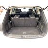 Image 12 : PARKSVILLE - 2014 NISSAN PATHFINDER WHITE 226,156 KMS TMU - 732921-3