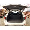 Image 13 : PARKSVILLE - 2014 NISSAN PATHFINDER WHITE 226,156 KMS TMU - 732921-3