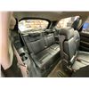 Image 14 : PARKSVILLE - 2014 NISSAN PATHFINDER WHITE 226,156 KMS TMU - 732921-3