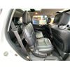 Image 15 : PARKSVILLE - 2014 NISSAN PATHFINDER WHITE 226,156 KMS TMU - 732921-3