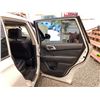 Image 16 : PARKSVILLE - 2014 NISSAN PATHFINDER WHITE 226,156 KMS TMU - 732921-3