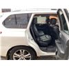 Image 17 : PARKSVILLE - 2014 NISSAN PATHFINDER WHITE 226,156 KMS TMU - 732921-3