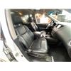 Image 18 : PARKSVILLE - 2014 NISSAN PATHFINDER WHITE 226,156 KMS TMU - 732921-3
