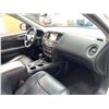 Image 19 : PARKSVILLE - 2014 NISSAN PATHFINDER WHITE 226,156 KMS TMU - 732921-3