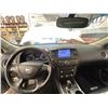Image 1 : PARKSVILLE - 2014 NISSAN PATHFINDER WHITE 226,156 KMS TMU - 732921-3