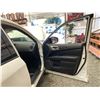 Image 20 : PARKSVILLE - 2014 NISSAN PATHFINDER WHITE 226,156 KMS TMU - 732921-3
