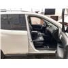Image 21 : PARKSVILLE - 2014 NISSAN PATHFINDER WHITE 226,156 KMS TMU - 732921-3