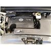 Image 24 : PARKSVILLE - 2014 NISSAN PATHFINDER WHITE 226,156 KMS TMU - 732921-3