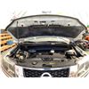 Image 25 : PARKSVILLE - 2014 NISSAN PATHFINDER WHITE 226,156 KMS TMU - 732921-3