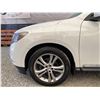 Image 26 : PARKSVILLE - 2014 NISSAN PATHFINDER WHITE 226,156 KMS TMU - 732921-3
