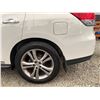 Image 28 : PARKSVILLE - 2014 NISSAN PATHFINDER WHITE 226,156 KMS TMU - 732921-3
