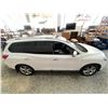 Image 44 : PARKSVILLE - 2014 NISSAN PATHFINDER WHITE 226,156 KMS TMU - 732921-3
