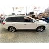 Image 45 : PARKSVILLE - 2014 NISSAN PATHFINDER WHITE 226,156 KMS TMU - 732921-3
