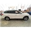 Image 46 : PARKSVILLE - 2014 NISSAN PATHFINDER WHITE 226,156 KMS TMU - 732921-3