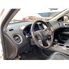 Image 4 : PARKSVILLE - 2014 NISSAN PATHFINDER WHITE 226,156 KMS TMU - 732921-3