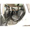Image 9 : PARKSVILLE - 2014 NISSAN PATHFINDER WHITE 226,156 KMS TMU - 732921-3