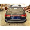 Image 12 : PARKSVILLE - 1997 SUBARU  LEGACY BLUE 202019 KMS - 221758-2