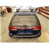 Image 13 : PARKSVILLE - 1997 SUBARU  LEGACY BLUE 202019 KMS - 221758-2