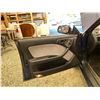 Image 39 : PARKSVILLE - 1997 SUBARU  LEGACY BLUE 202019 KMS - 221758-2