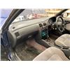 Image 40 : PARKSVILLE - 1997 SUBARU  LEGACY BLUE 202019 KMS - 221758-2