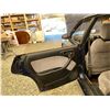 Image 43 : PARKSVILLE - 1997 SUBARU  LEGACY BLUE 202019 KMS - 221758-2