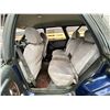 Image 44 : PARKSVILLE - 1997 SUBARU  LEGACY BLUE 202019 KMS - 221758-2