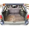 Image 46 : PARKSVILLE - 1997 SUBARU  LEGACY BLUE 202019 KMS - 221758-2