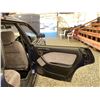 Image 48 : PARKSVILLE - 1997 SUBARU  LEGACY BLUE 202019 KMS - 221758-2