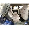 Image 49 : PARKSVILLE - 1997 SUBARU  LEGACY BLUE 202019 KMS - 221758-2