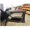 Image 51 : PARKSVILLE - 1997 SUBARU  LEGACY BLUE 202019 KMS - 221758-2