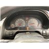 Image 54 : PARKSVILLE - 1997 SUBARU  LEGACY BLUE 202019 KMS - 221758-2