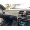 Image 56 : PARKSVILLE - 1997 SUBARU  LEGACY BLUE 202019 KMS - 221758-2