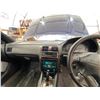 Image 57 : PARKSVILLE - 1997 SUBARU  LEGACY BLUE 202019 KMS - 221758-2