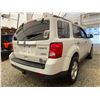 Image 14 : PARKSVILLE - 2010 MAZDA TRIBUTE WHITE 271685 KMS - BM06970