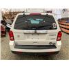 Image 18 : PARKSVILLE - 2010 MAZDA TRIBUTE WHITE 271685 KMS - BM06970