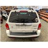 Image 19 : PARKSVILLE - 2010 MAZDA TRIBUTE WHITE 271685 KMS - BM06970
