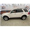 Image 23 : PARKSVILLE - 2010 MAZDA TRIBUTE WHITE 271685 KMS - BM06970