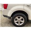 Image 27 : PARKSVILLE - 2010 MAZDA TRIBUTE WHITE 271685 KMS - BM06970