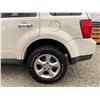 Image 29 : PARKSVILLE - 2010 MAZDA TRIBUTE WHITE 271685 KMS - BM06970