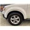 Image 31 : PARKSVILLE - 2010 MAZDA TRIBUTE WHITE 271685 KMS - BM06970