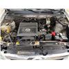 Image 33 : PARKSVILLE - 2010 MAZDA TRIBUTE WHITE 271685 KMS - BM06970