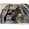 Image 34 : PARKSVILLE - 2010 MAZDA TRIBUTE WHITE 271685 KMS - BM06970