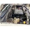 Image 35 : PARKSVILLE - 2010 MAZDA TRIBUTE WHITE 271685 KMS - BM06970