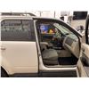 Image 36 : PARKSVILLE - 2010 MAZDA TRIBUTE WHITE 271685 KMS - BM06970