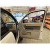 Image 37 : PARKSVILLE - 2010 MAZDA TRIBUTE WHITE 271685 KMS - BM06970