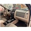 Image 38 : PARKSVILLE - 2010 MAZDA TRIBUTE WHITE 271685 KMS - BM06970