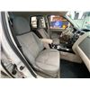 Image 39 : PARKSVILLE - 2010 MAZDA TRIBUTE WHITE 271685 KMS - BM06970