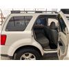 Image 40 : PARKSVILLE - 2010 MAZDA TRIBUTE WHITE 271685 KMS - BM06970