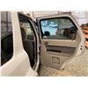Image 41 : PARKSVILLE - 2010 MAZDA TRIBUTE WHITE 271685 KMS - BM06970